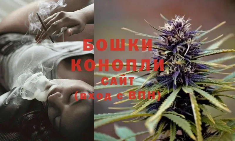 Шишки марихуана Ganja  Махачкала 